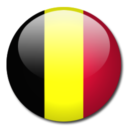 BELGIUM