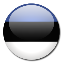 ESTONIA