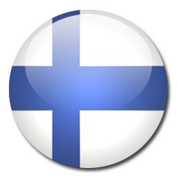 FINLAND