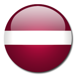 LATVIA