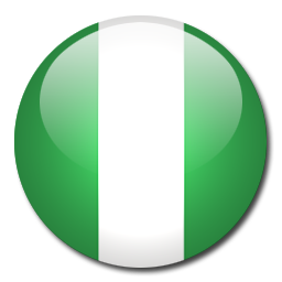 NIGERIA