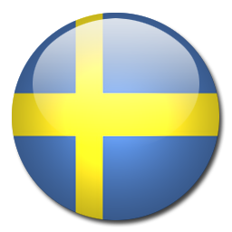 SWEDEN